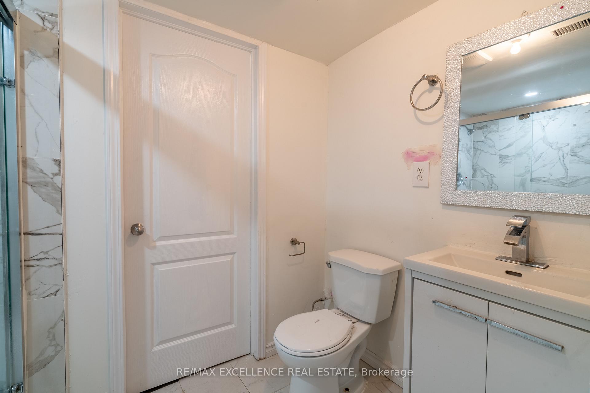 Photo 18 of 7 Gaydon Way, Brant, Brantford Twp — HOMEH