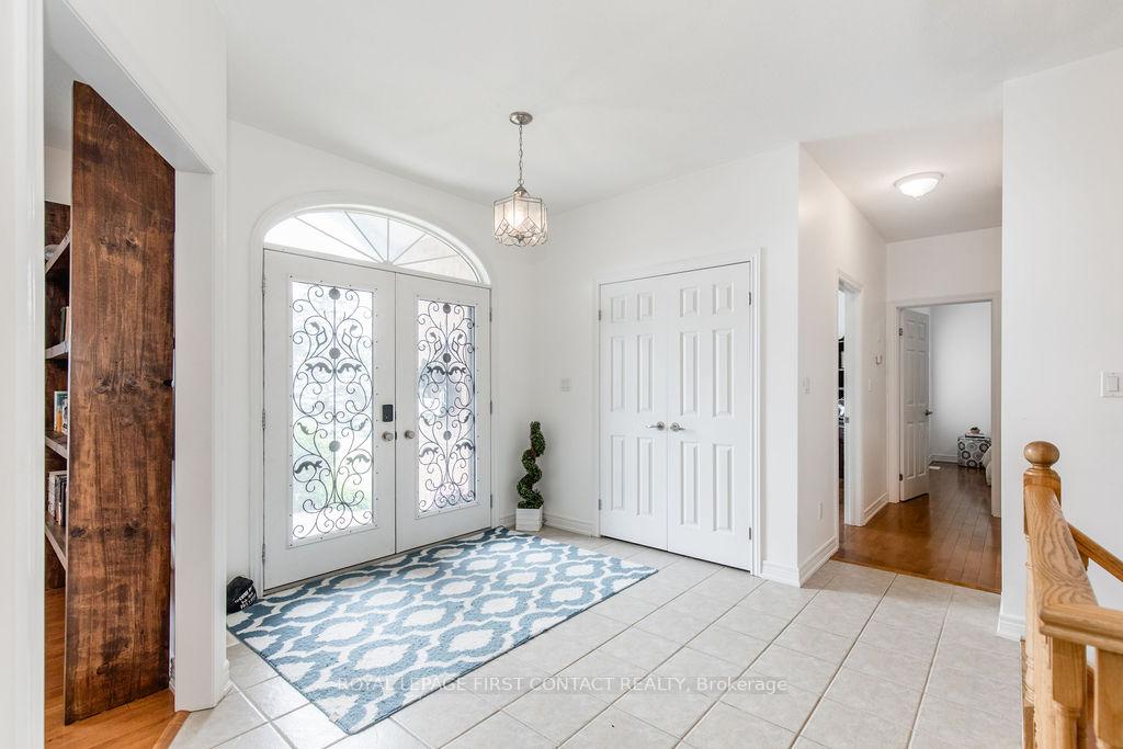 Photo 18 of 31 Vanderpost Crescent, Essa, Thornton — HOMEH