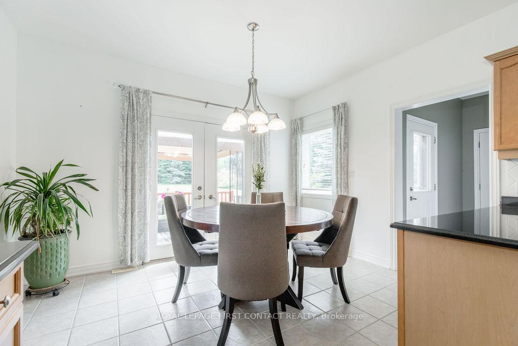 Photo 11 of 31 Vanderpost Crescent, Essa, Thornton — HOMEH