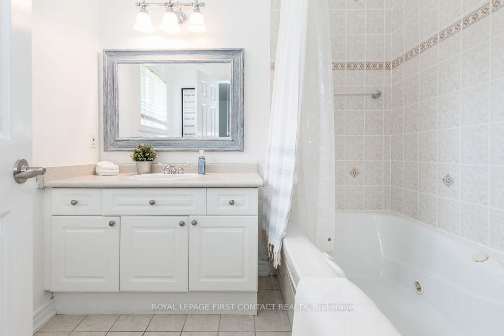 Photo 27 of 31 Vanderpost Crescent, Essa, Thornton — HOMEH