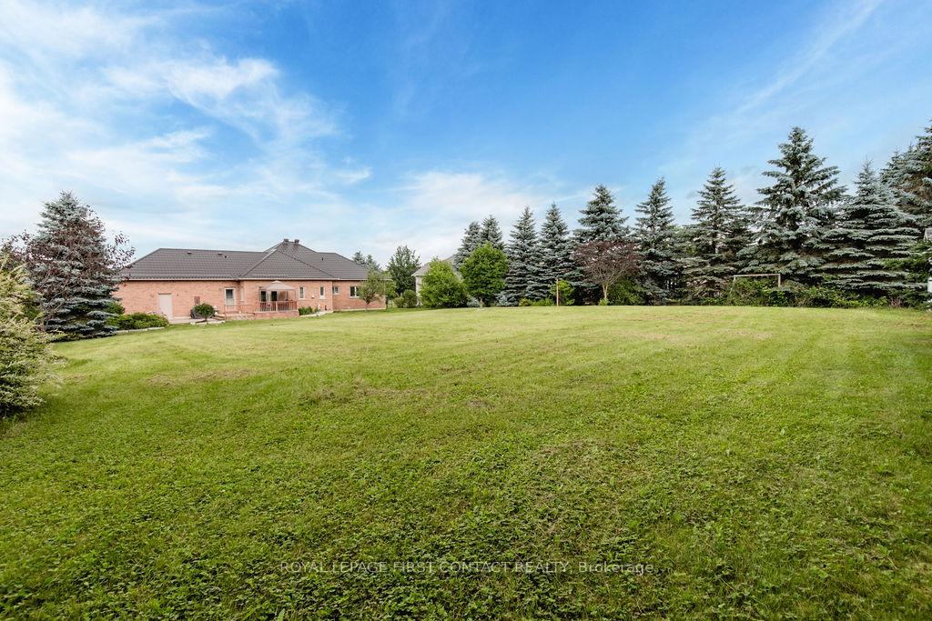 Photo 30 of 31 Vanderpost Crescent, Essa, Thornton — HOMEH