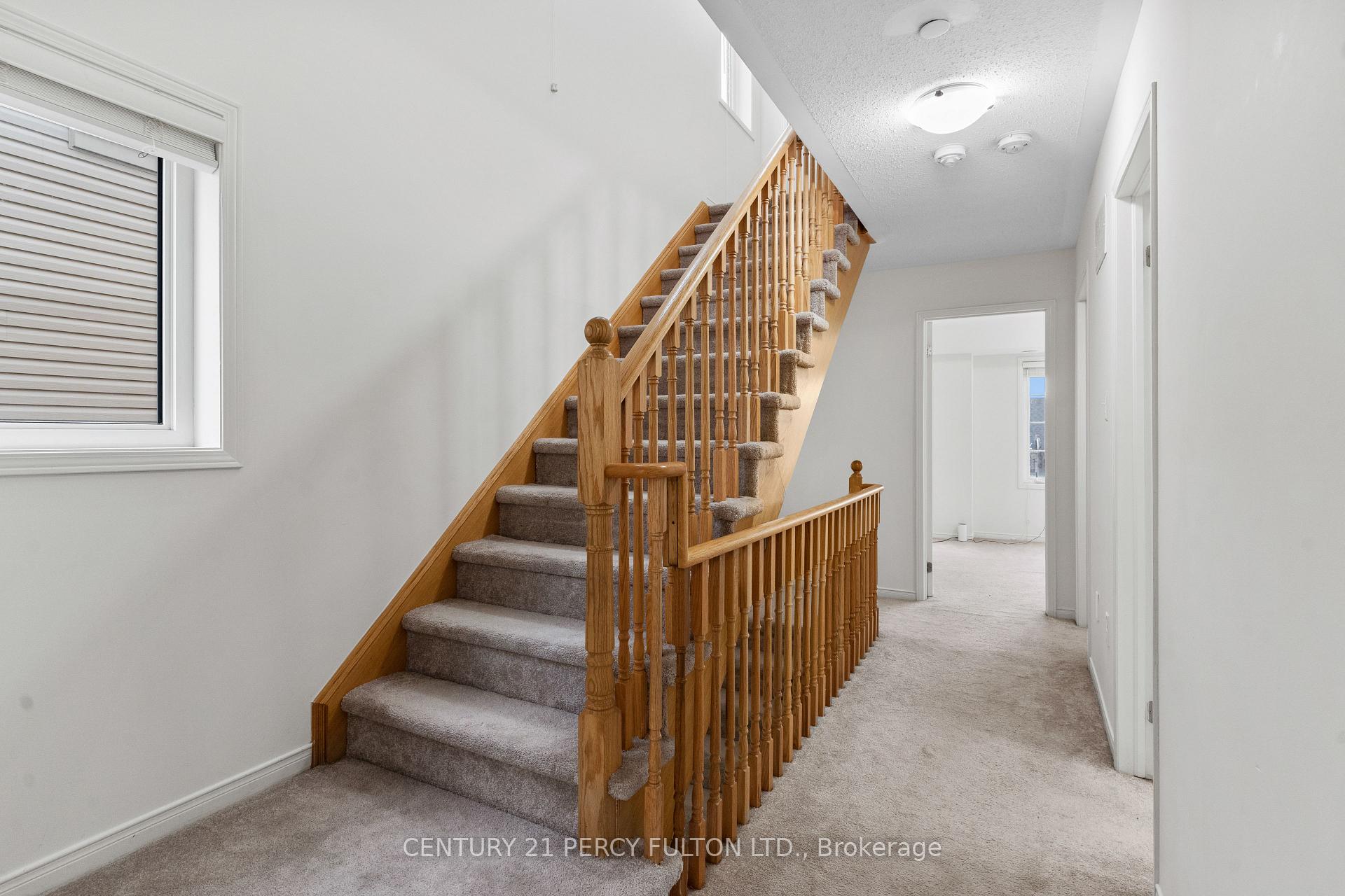 Photo 23 of Unit 21, 2526 Bromus Path, Oshawa, Windfields — HOMEH