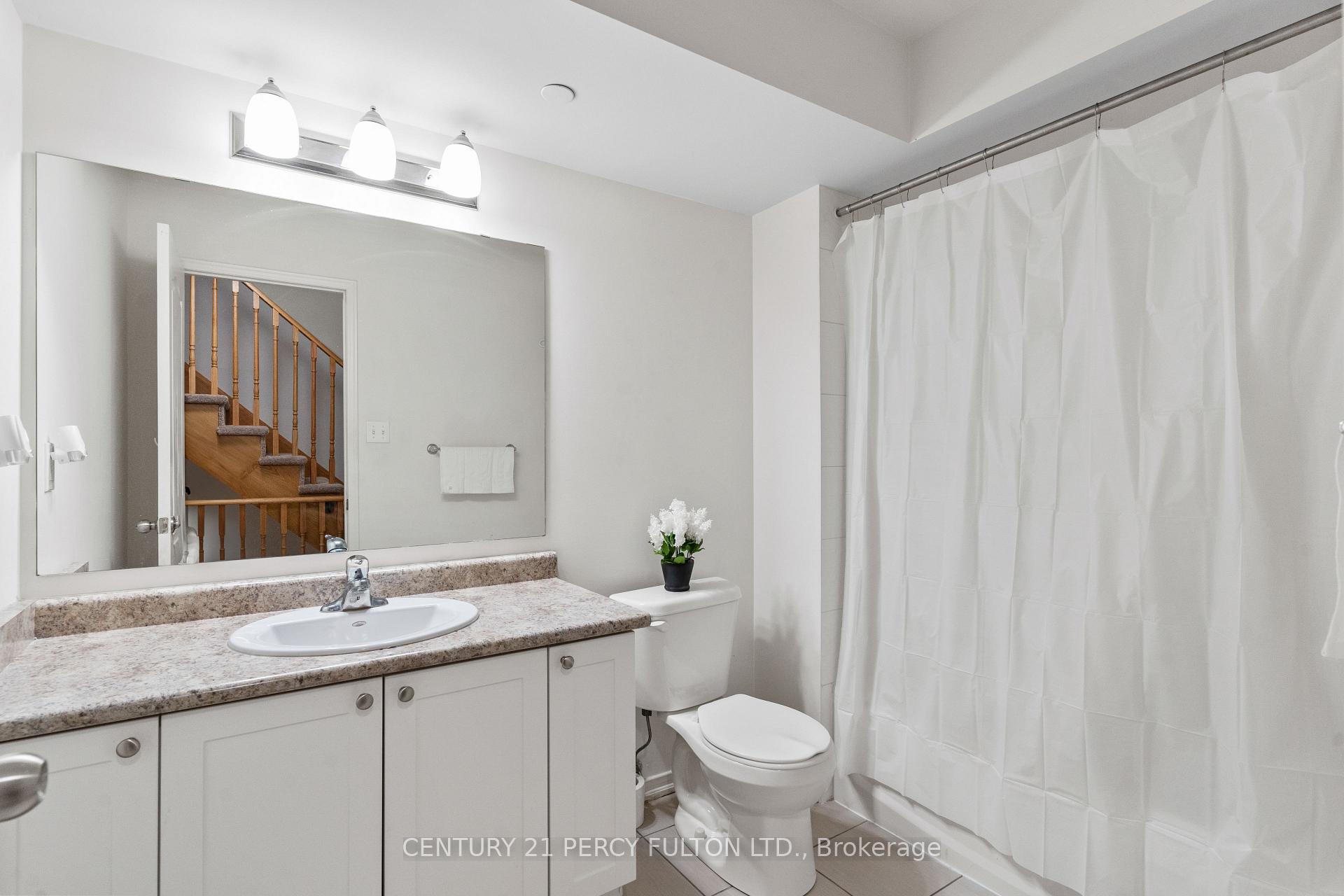 Photo 29 of Unit 21, 2526 Bromus Path, Oshawa, Windfields — HOMEH