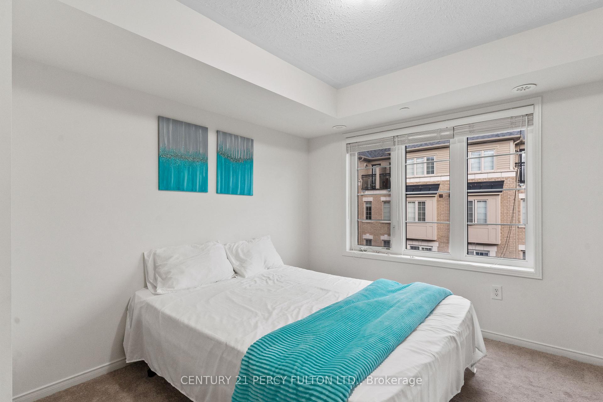 Photo 39 of Unit 21, 2526 Bromus Path, Oshawa, Windfields — HOMEH