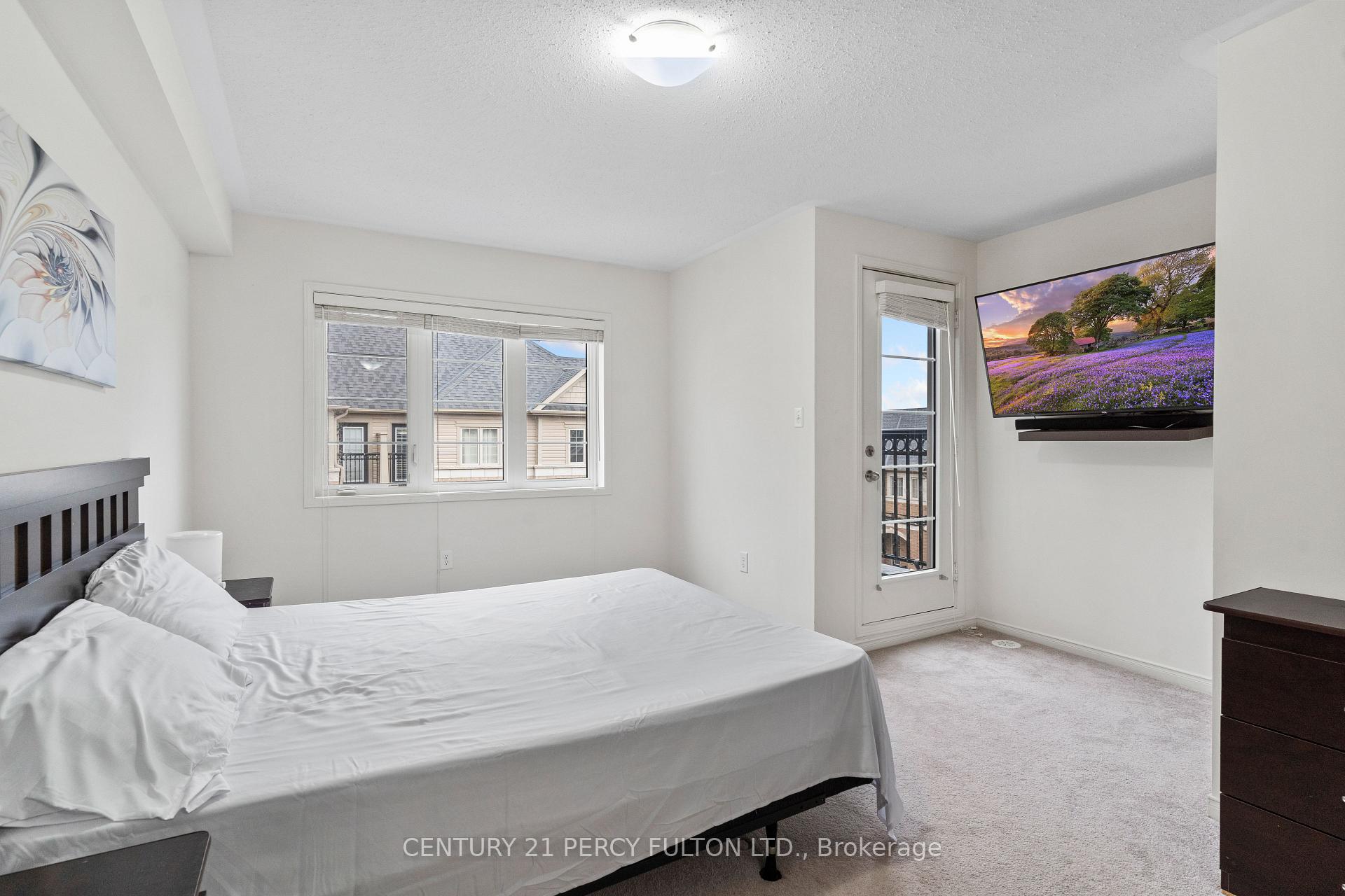 Photo 30 of Unit 21, 2526 Bromus Path, Oshawa, Windfields — HOMEH