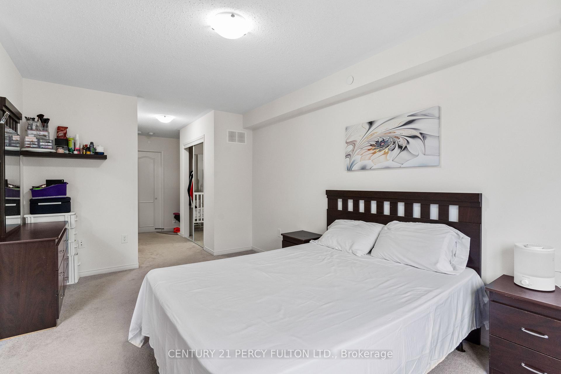 Photo 33 of Unit 21, 2526 Bromus Path, Oshawa, Windfields — HOMEH