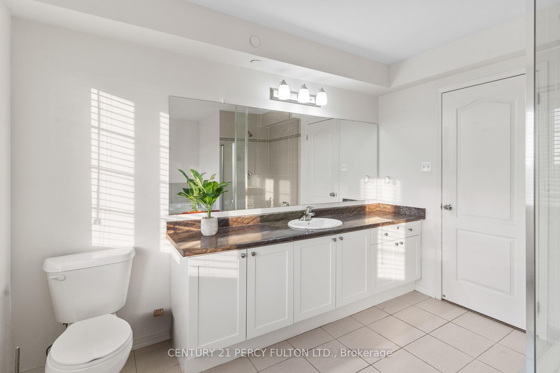 Photo 38 of Unit 21, 2526 Bromus Path, Oshawa, Windfields — HOMEH
