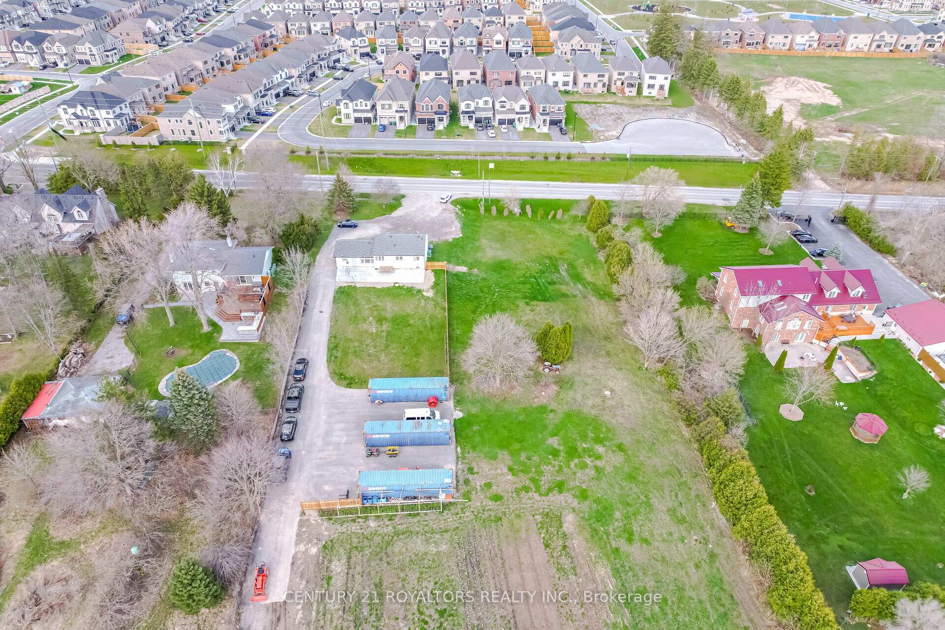 Photo 7 of 8830 Heritage Road, Brampton, Bram West — HOMEH