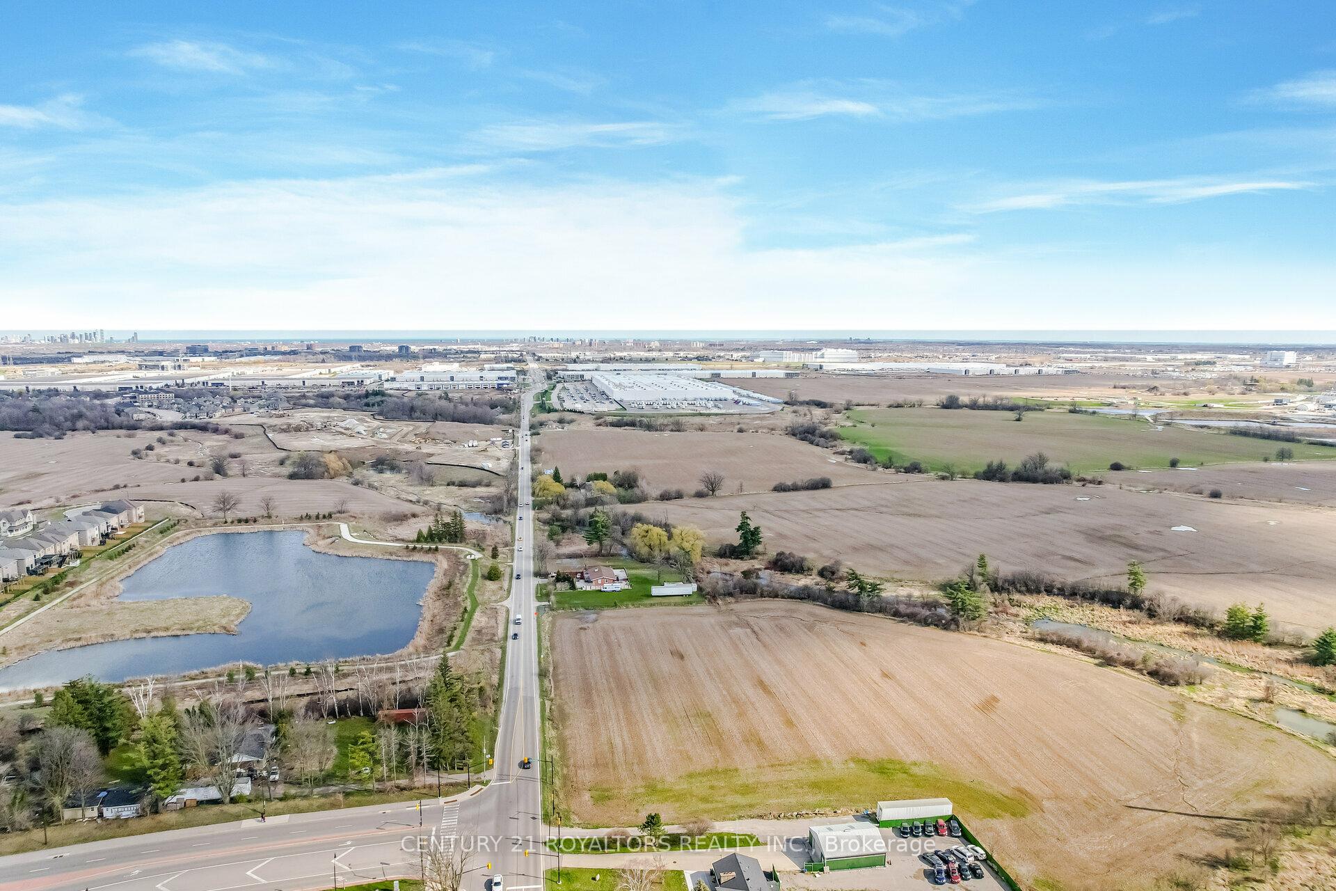 Photo 9 of 8830 Heritage Road, Brampton, Bram West — HOMEH