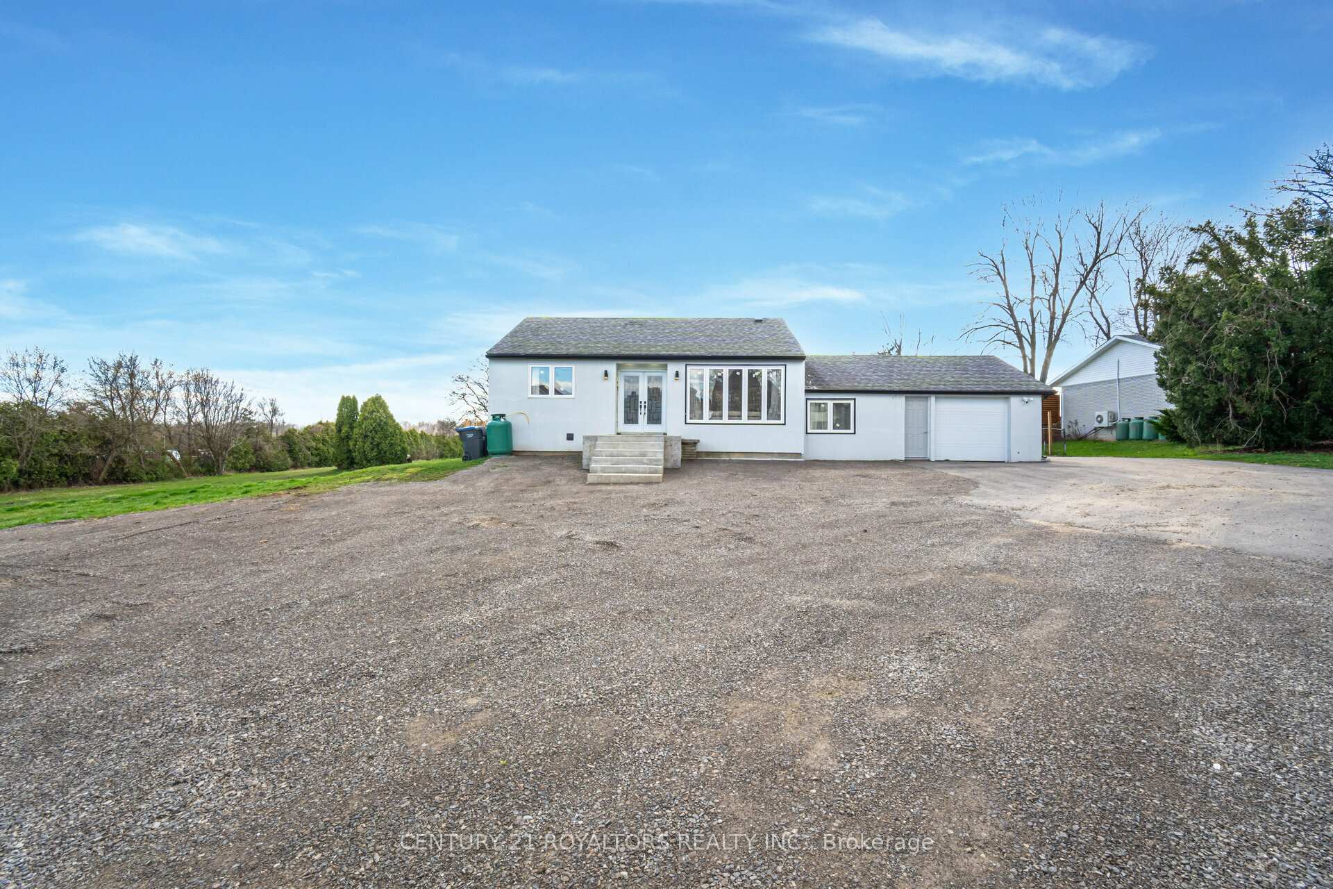 Photo 11 of 8830 Heritage Road, Brampton, Bram West — HOMEH