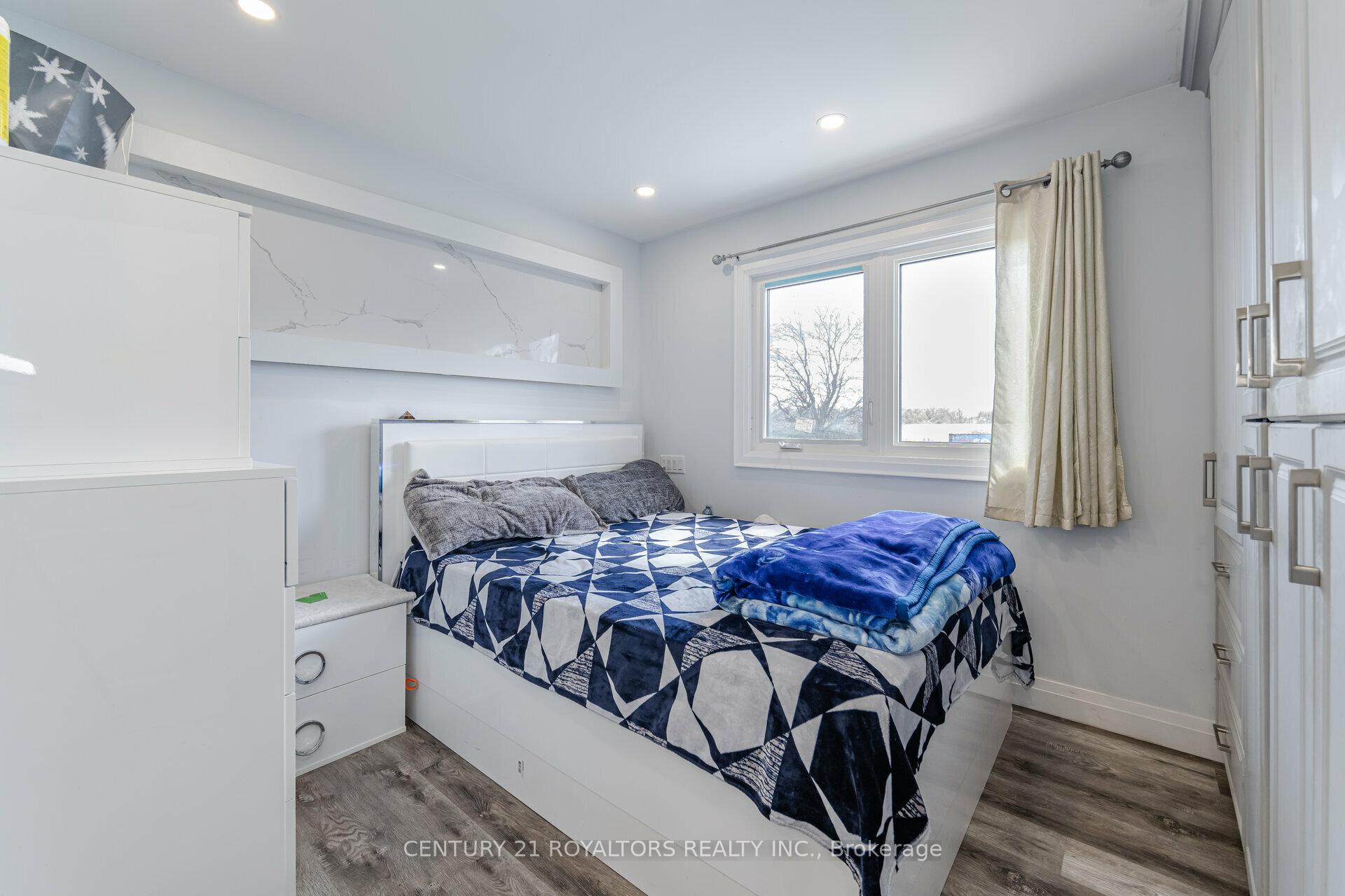Photo 17 of 8830 Heritage Road, Brampton, Bram West — HOMEH