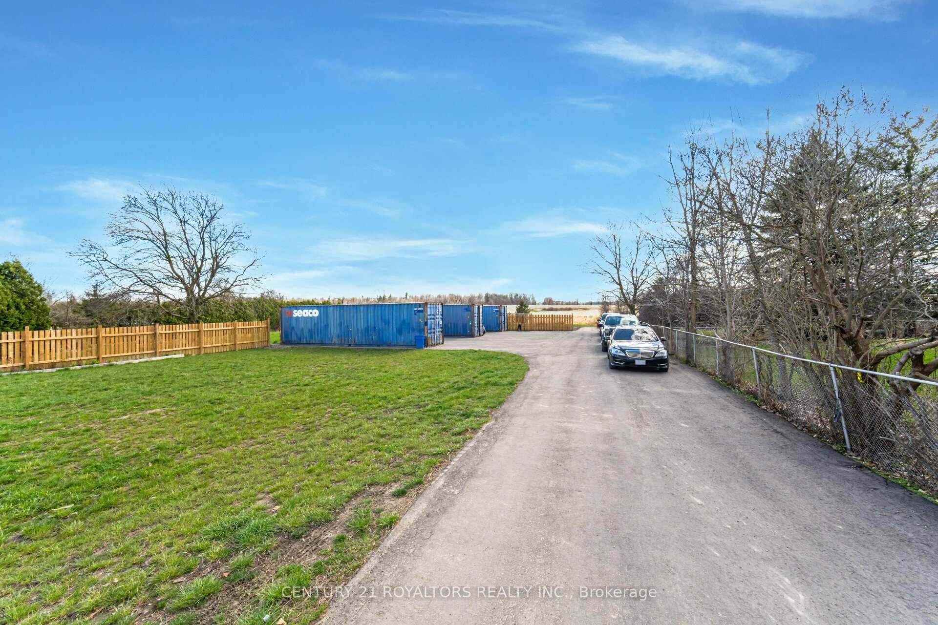 Photo 25 of 8830 Heritage Road, Brampton, Bram West — HOMEH