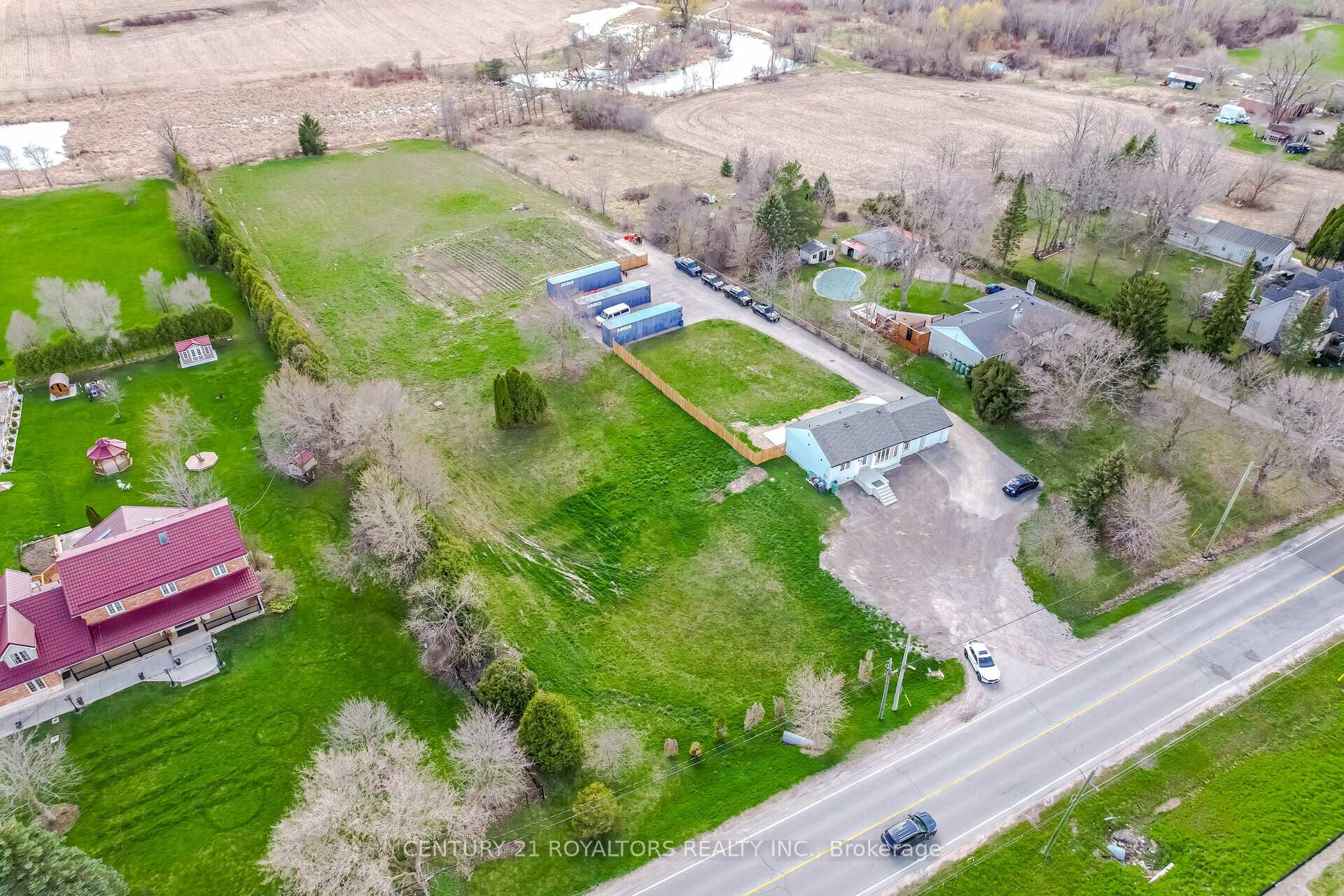 Photo 29 of 8830 Heritage Road, Brampton, Bram West — HOMEH