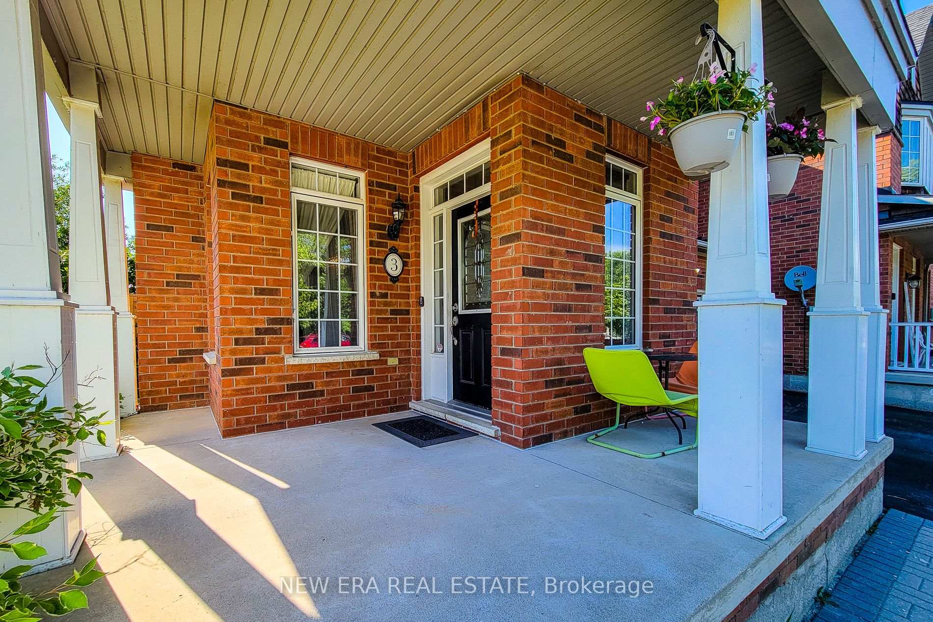 Photo 10 of 3 Hartland Road, Hamilton, Stoney Creek — HOMEH