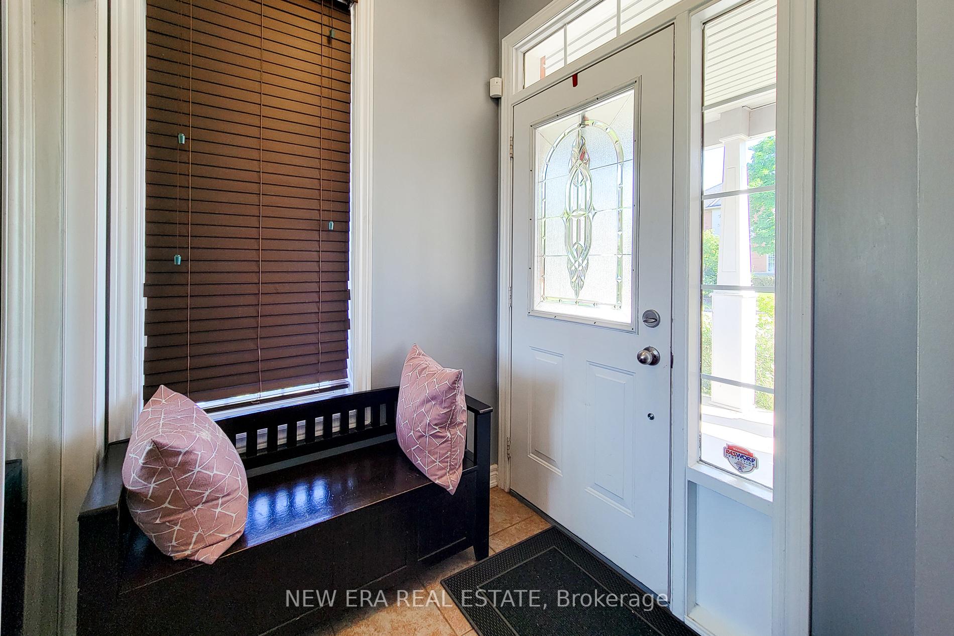 Photo 8 of 3 Hartland Road, Hamilton, Stoney Creek — HOMEH
