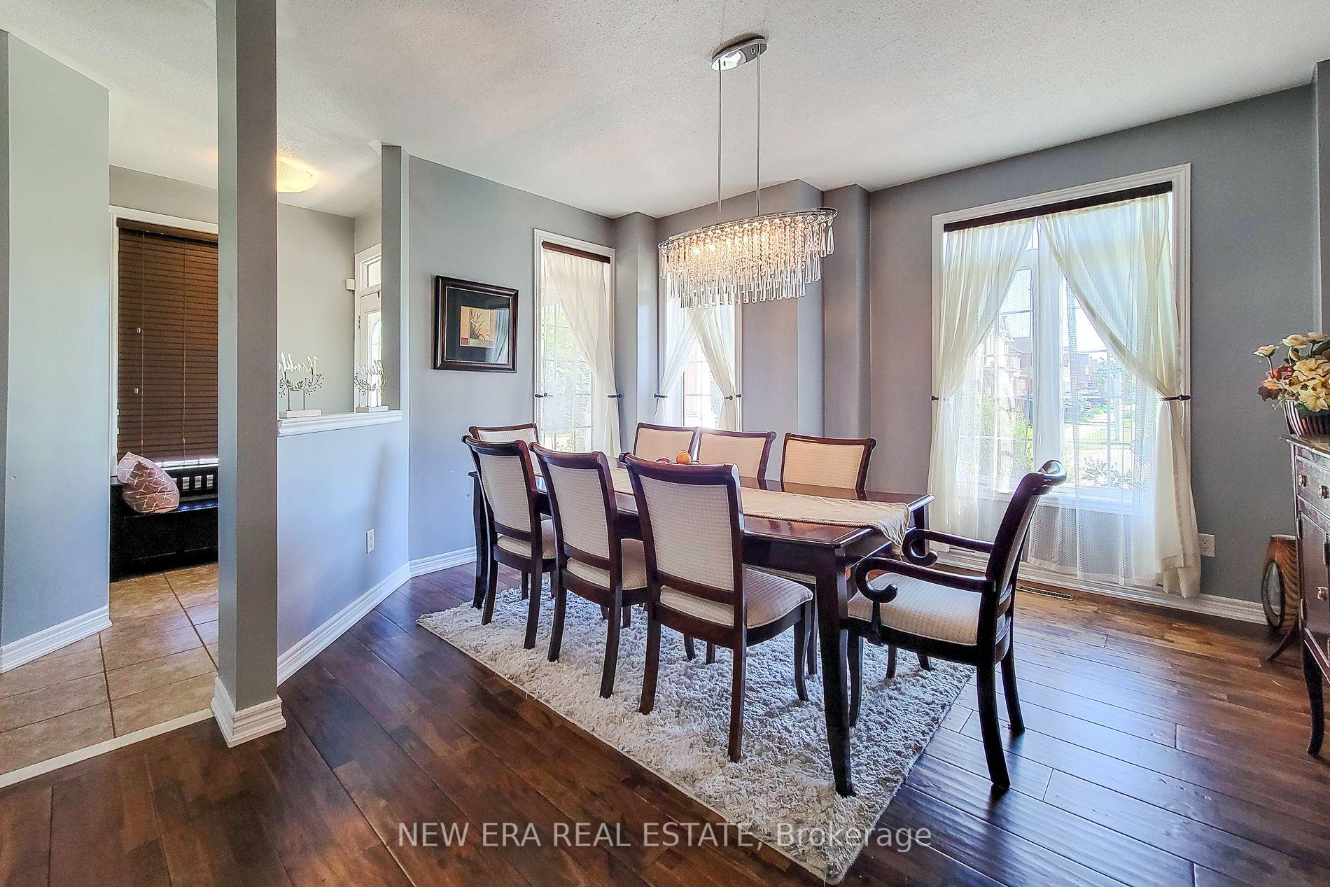 Photo 12 of 3 Hartland Road, Hamilton, Stoney Creek — HOMEH