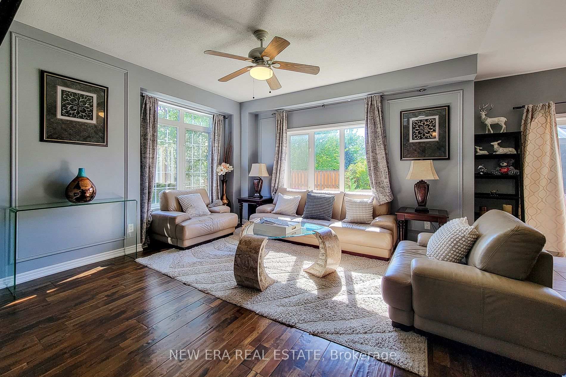 Photo 15 of 3 Hartland Road, Hamilton, Stoney Creek — HOMEH