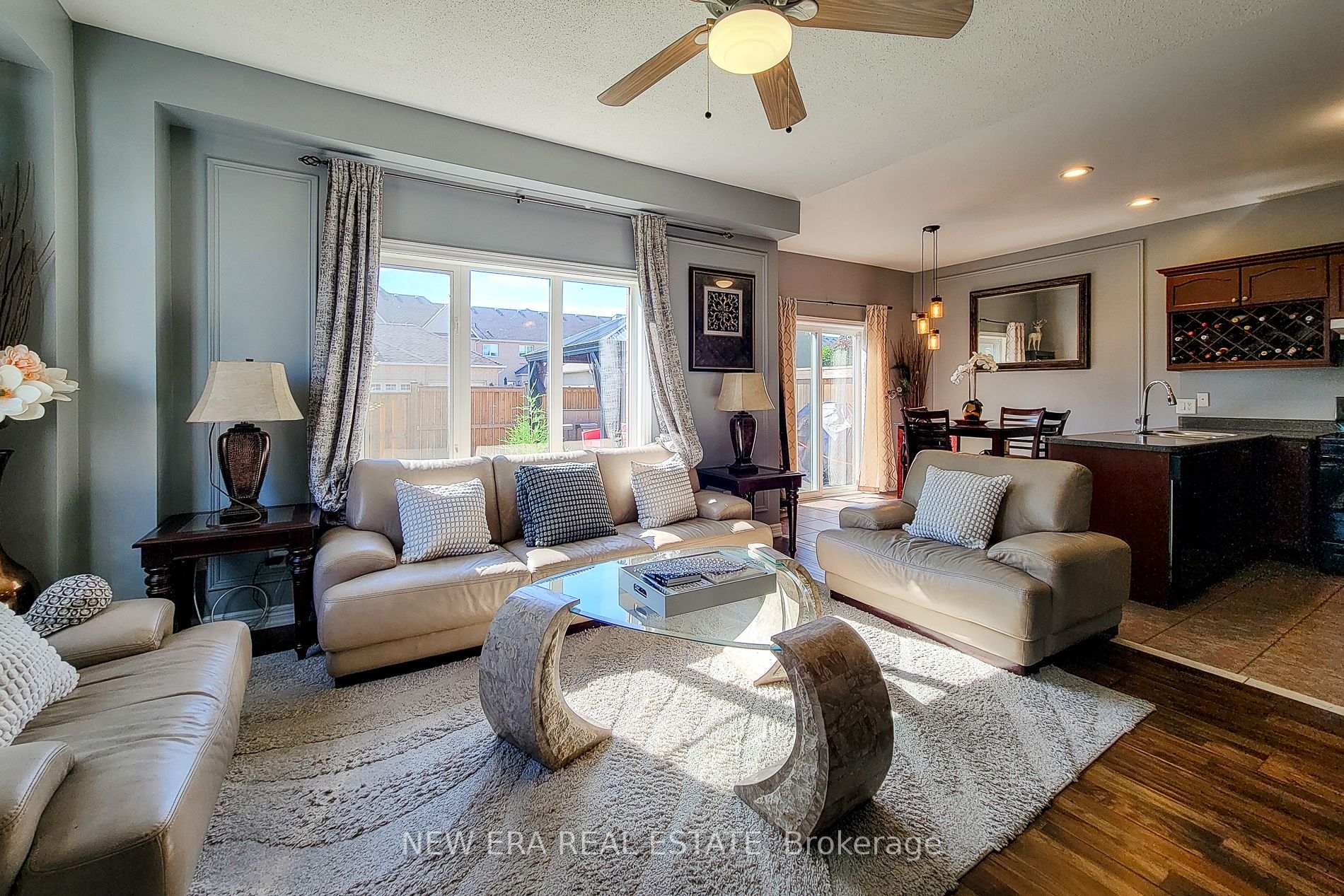 Photo 19 of 3 Hartland Road, Hamilton, Stoney Creek — HOMEH