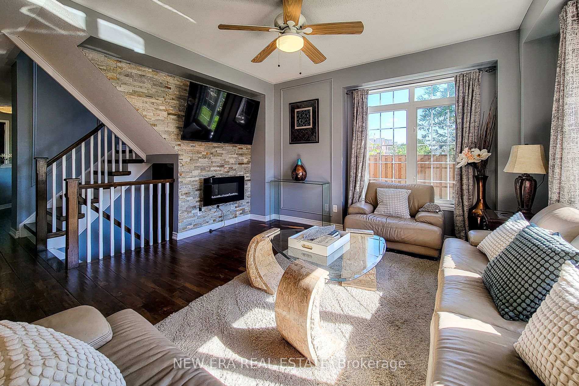 Photo 17 of 3 Hartland Road, Hamilton, Stoney Creek — HOMEH