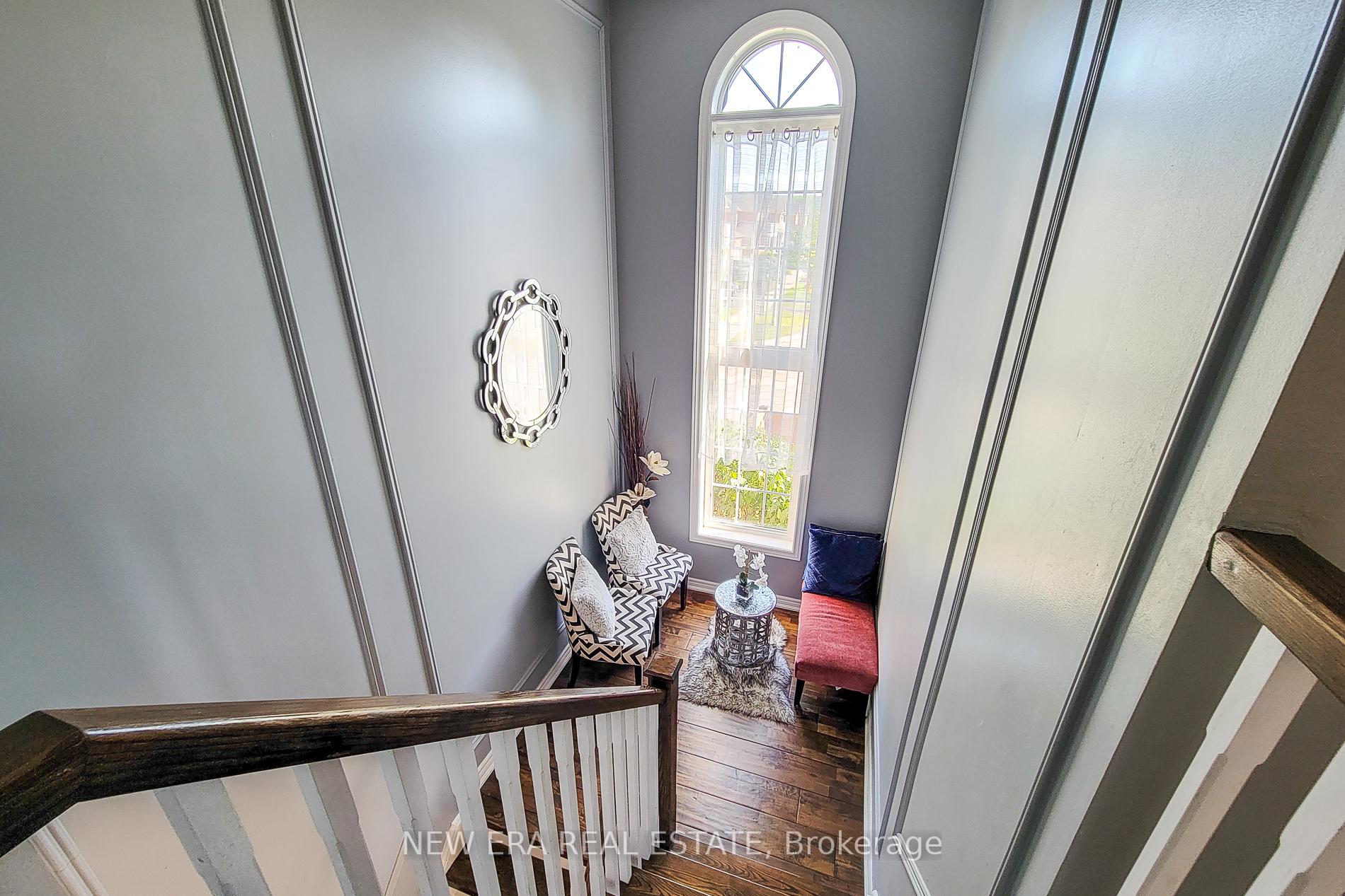 Photo 22 of 3 Hartland Road, Hamilton, Stoney Creek — HOMEH