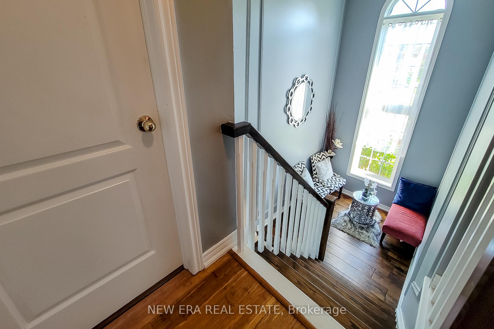 Photo 23 of 3 Hartland Road, Hamilton, Stoney Creek — HOMEH