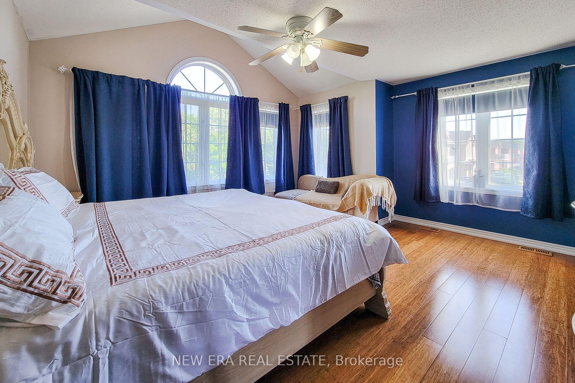 Photo 25 of 3 Hartland Road, Hamilton, Stoney Creek — HOMEH