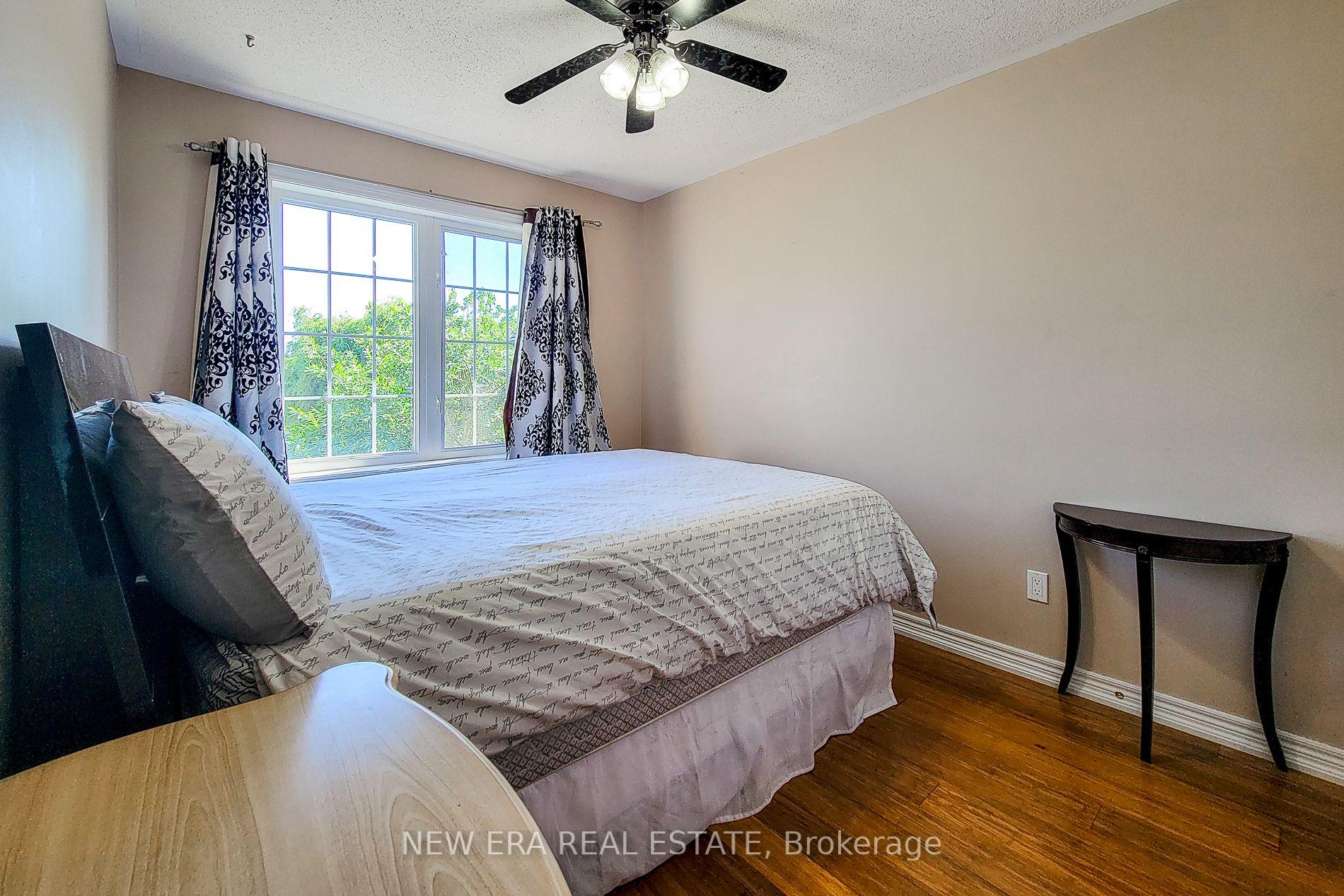 Photo 29 of 3 Hartland Road, Hamilton, Stoney Creek — HOMEH