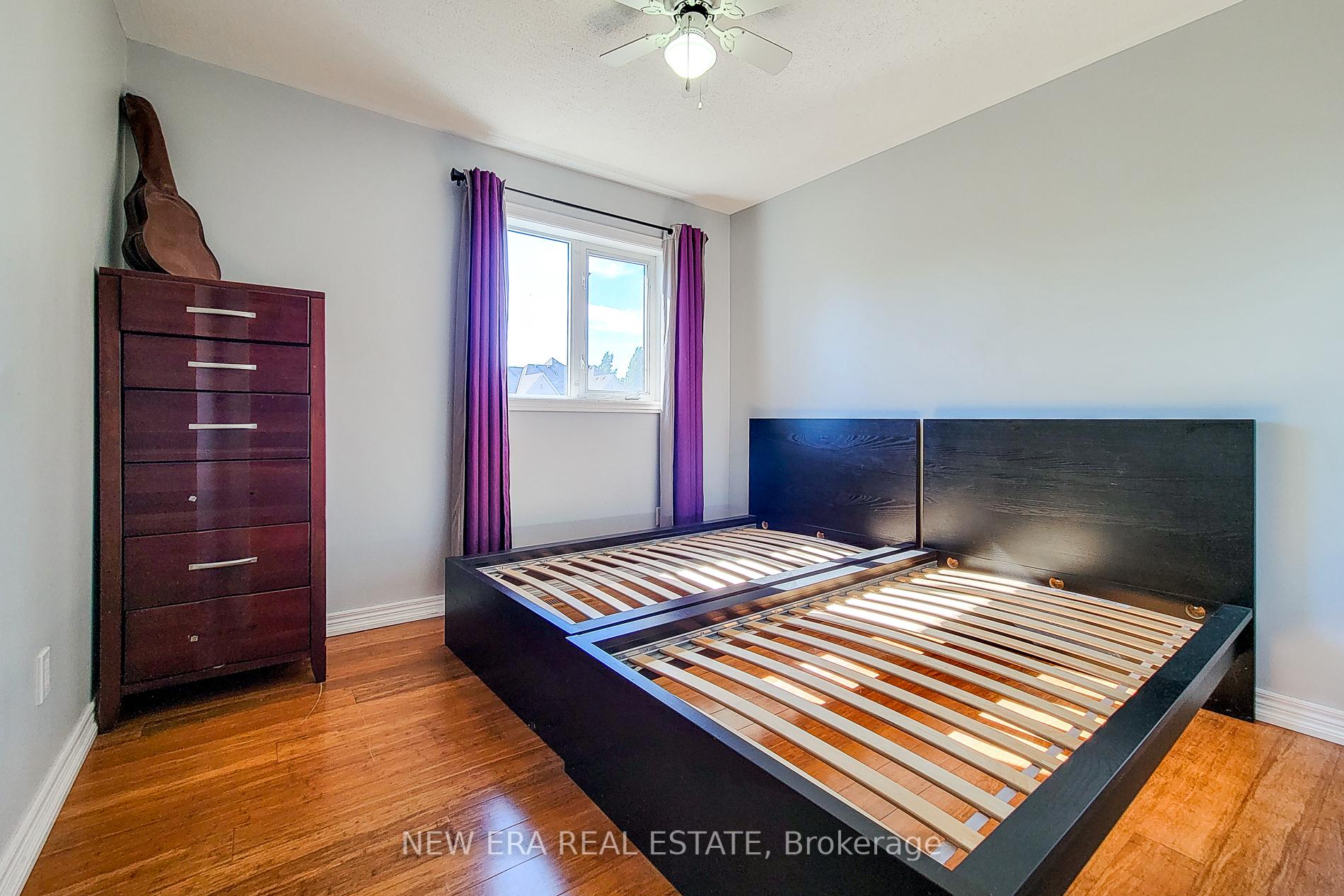 Photo 30 of 3 Hartland Road, Hamilton, Stoney Creek — HOMEH