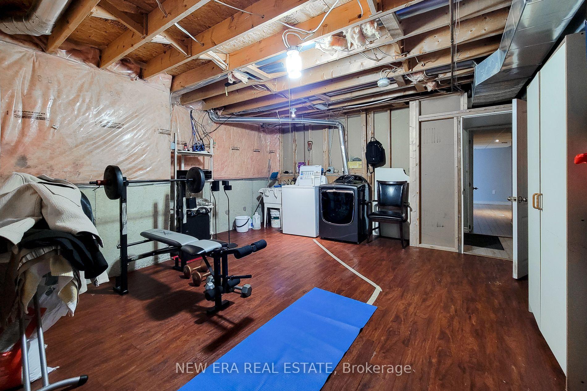 Photo 39 of 3 Hartland Road, Hamilton, Stoney Creek — HOMEH