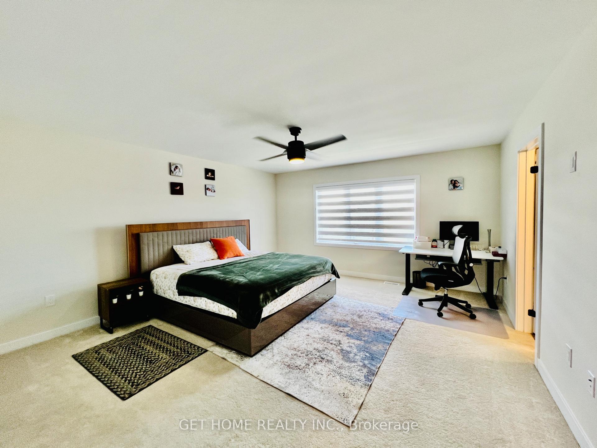 Photo 20 of 25 Wintergreen Crescent, Haldimand — HOMEH