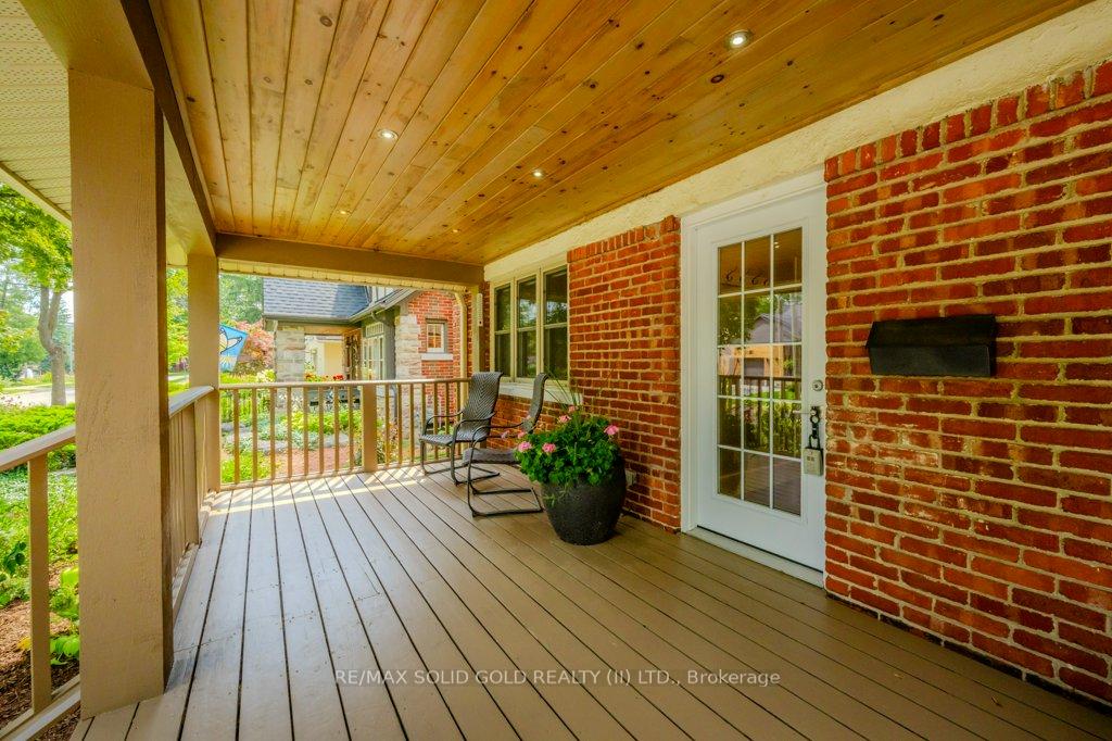 Photo 12 of 123 Belmont Avenue, Waterloo — HOMEH