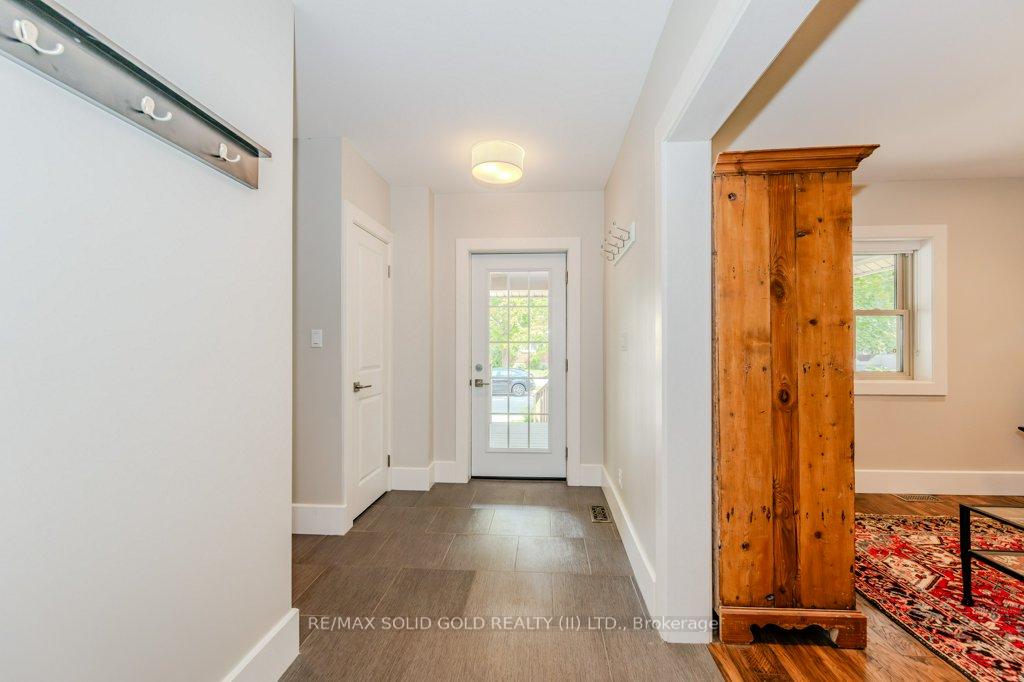 Photo 6 of 123 Belmont Avenue, Waterloo — HOMEH