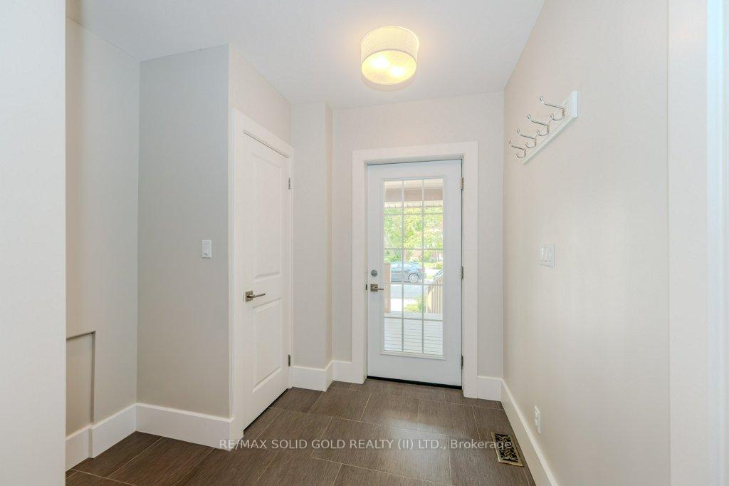 Photo 7 of 123 Belmont Avenue, Waterloo — HOMEH