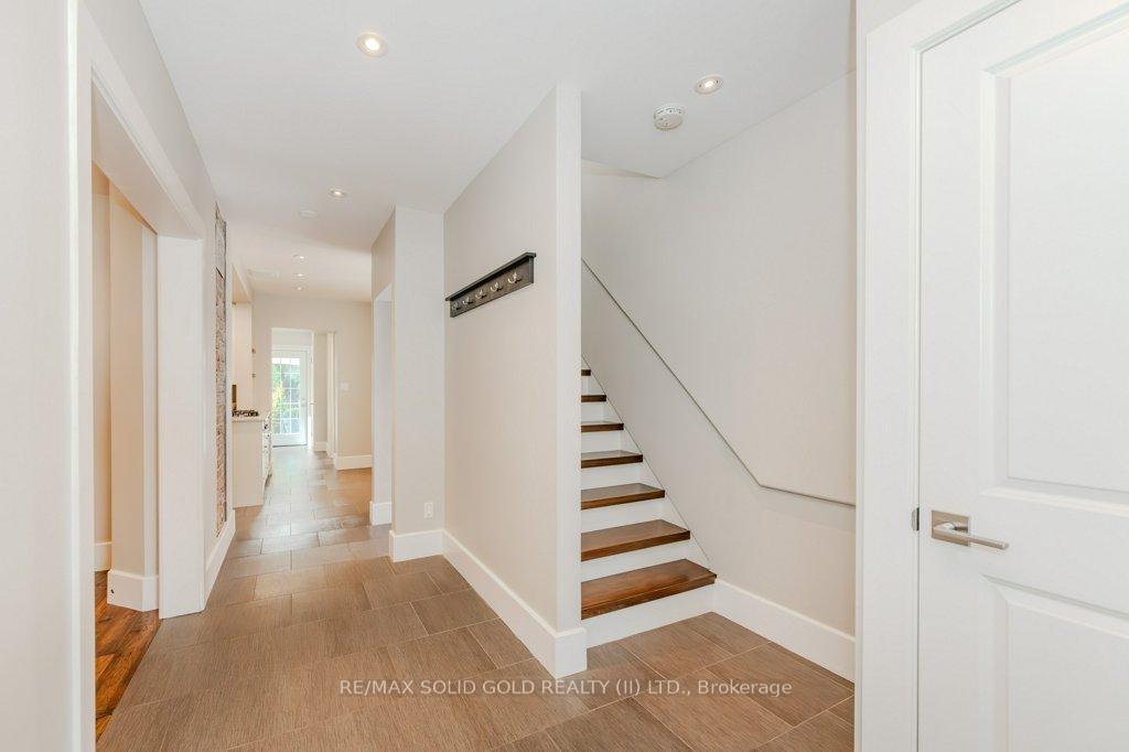Photo 9 of 123 Belmont Avenue, Waterloo — HOMEH