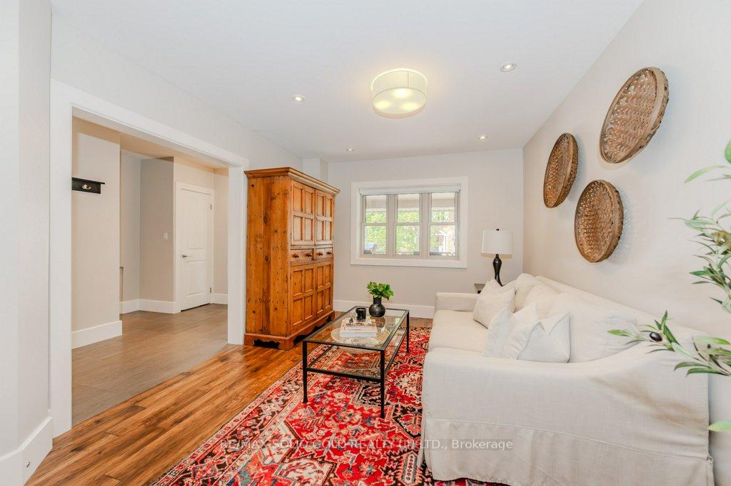 Photo 8 of 123 Belmont Avenue, Waterloo — HOMEH