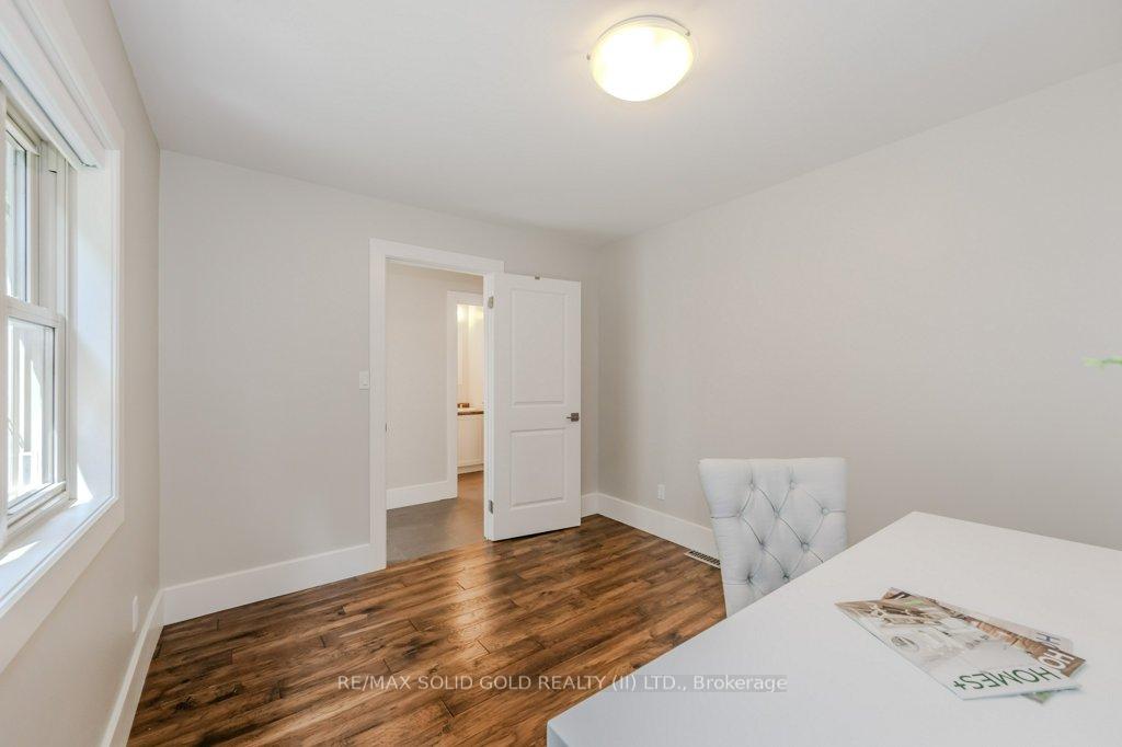 Photo 19 of 123 Belmont Avenue, Waterloo — HOMEH
