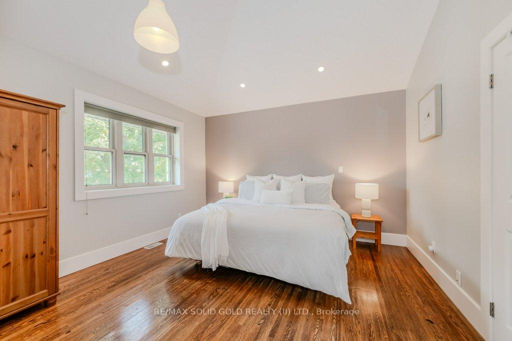Photo 22 of 123 Belmont Avenue, Waterloo — HOMEH