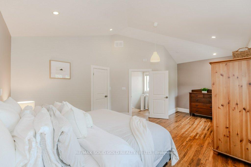 Photo 30 of 123 Belmont Avenue, Waterloo — HOMEH