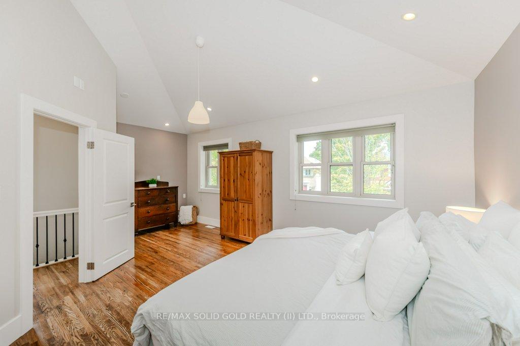 Photo 23 of 123 Belmont Avenue, Waterloo — HOMEH