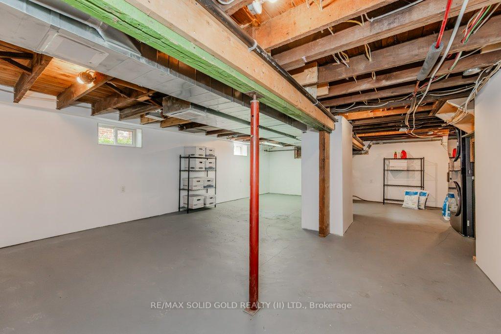 Photo 36 of 123 Belmont Avenue, Waterloo — HOMEH