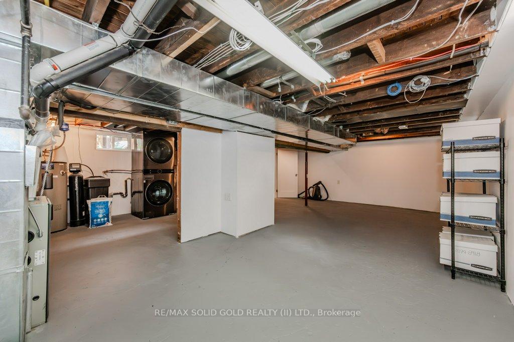 Photo 27 of 123 Belmont Avenue, Waterloo — HOMEH