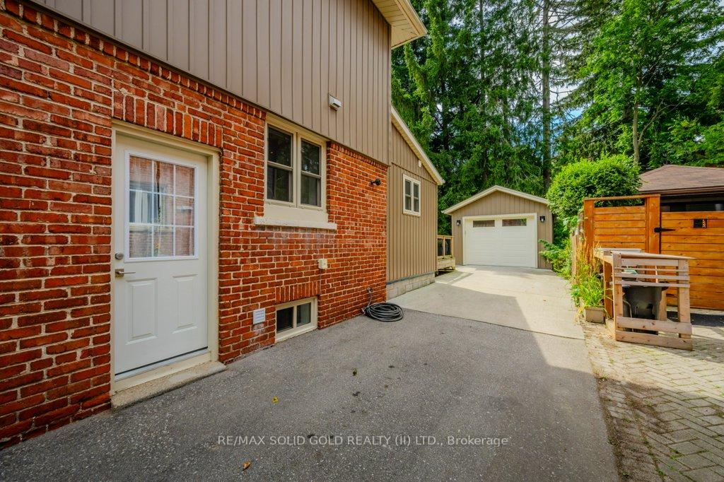 Photo 28 of 123 Belmont Avenue, Waterloo — HOMEH