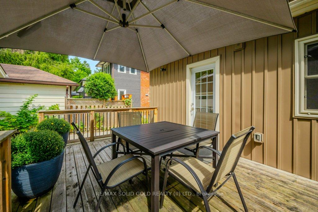 Photo 32 of 123 Belmont Avenue, Waterloo — HOMEH