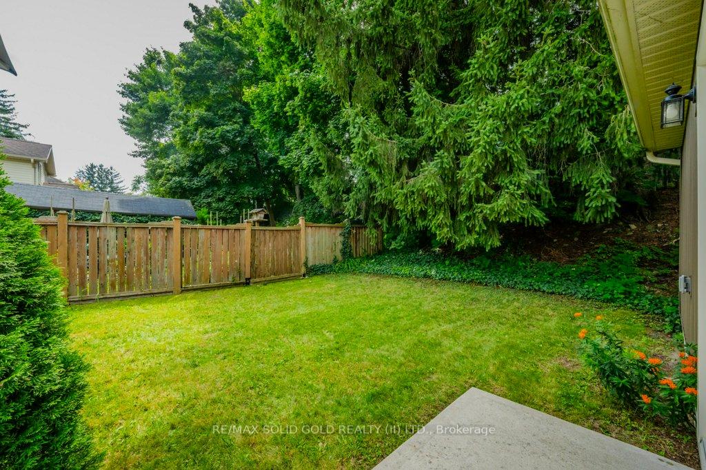 Photo 33 of 123 Belmont Avenue, Waterloo — HOMEH
