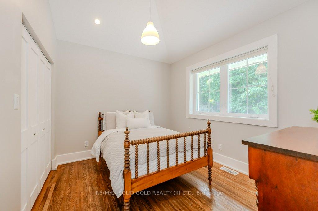 Photo 40 of 123 Belmont Avenue, Waterloo — HOMEH