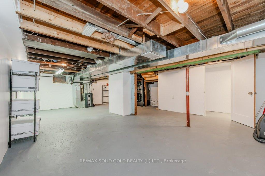 Photo 39 of 123 Belmont Avenue, Waterloo — HOMEH