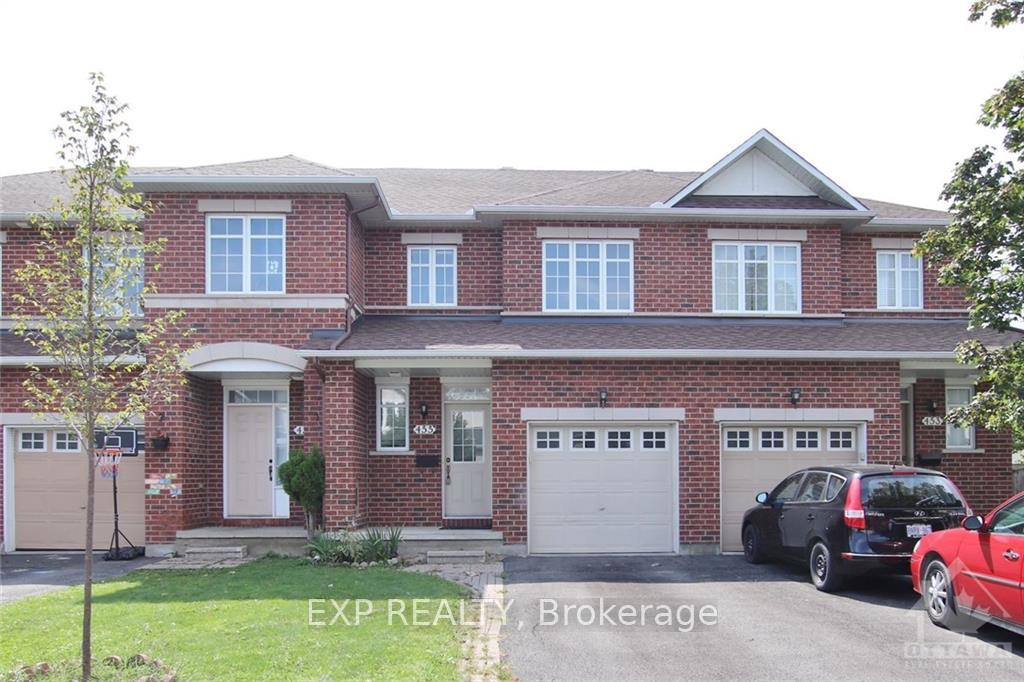 Photo 1 of 455 Claridge Drive, Ottawa, Barrhaven - Longfields — HOMEH