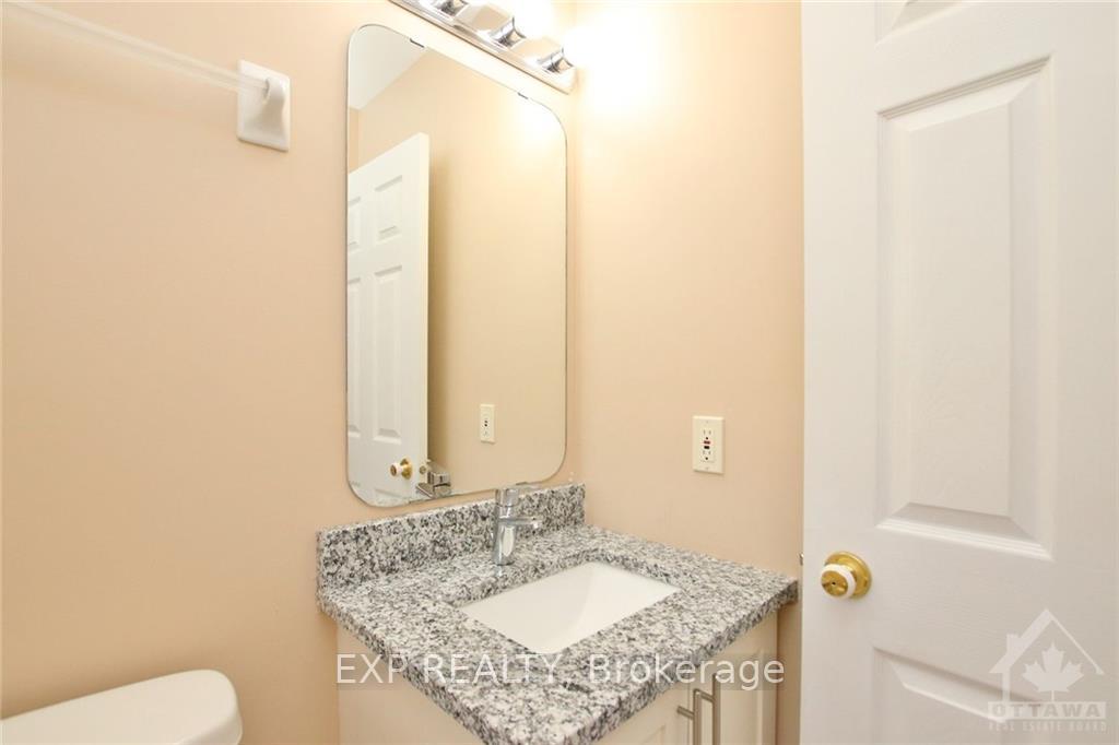 Photo 2 of 455 Claridge Drive, Ottawa, Barrhaven - Longfields — HOMEH