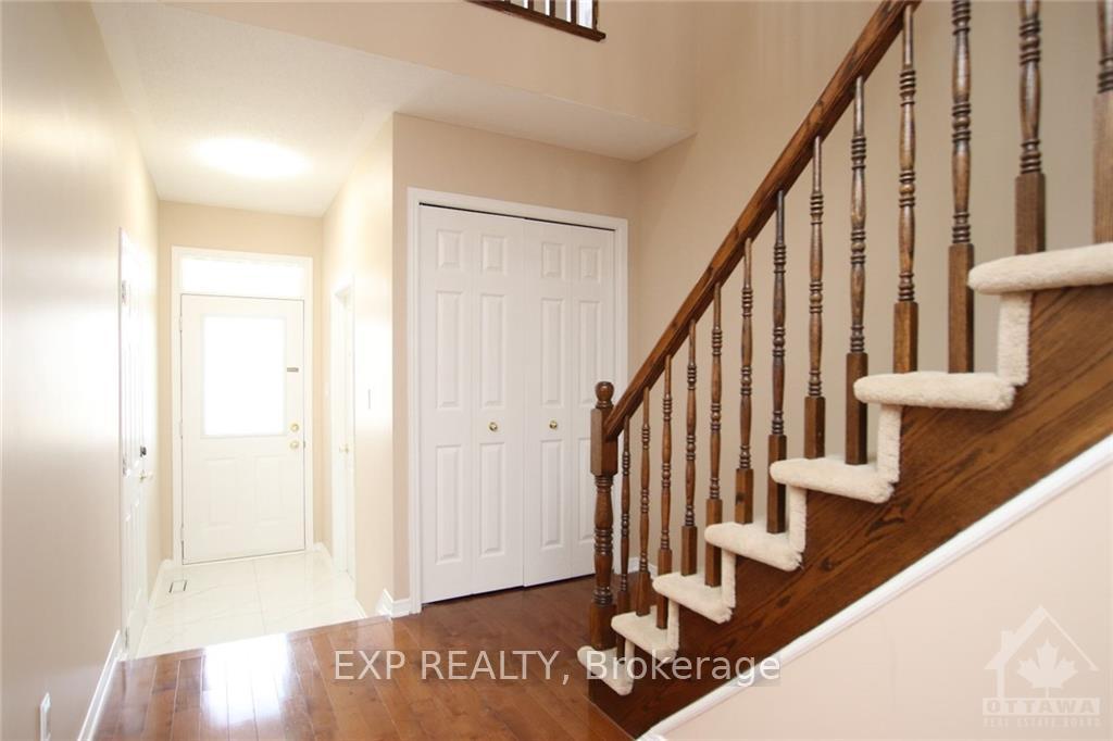 Photo 3 of 455 Claridge Drive, Ottawa, Barrhaven - Longfields — HOMEH