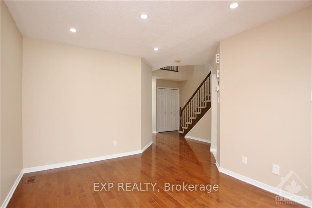 Photo 5 of 455 Claridge Drive, Ottawa, Barrhaven - Longfields — HOMEH